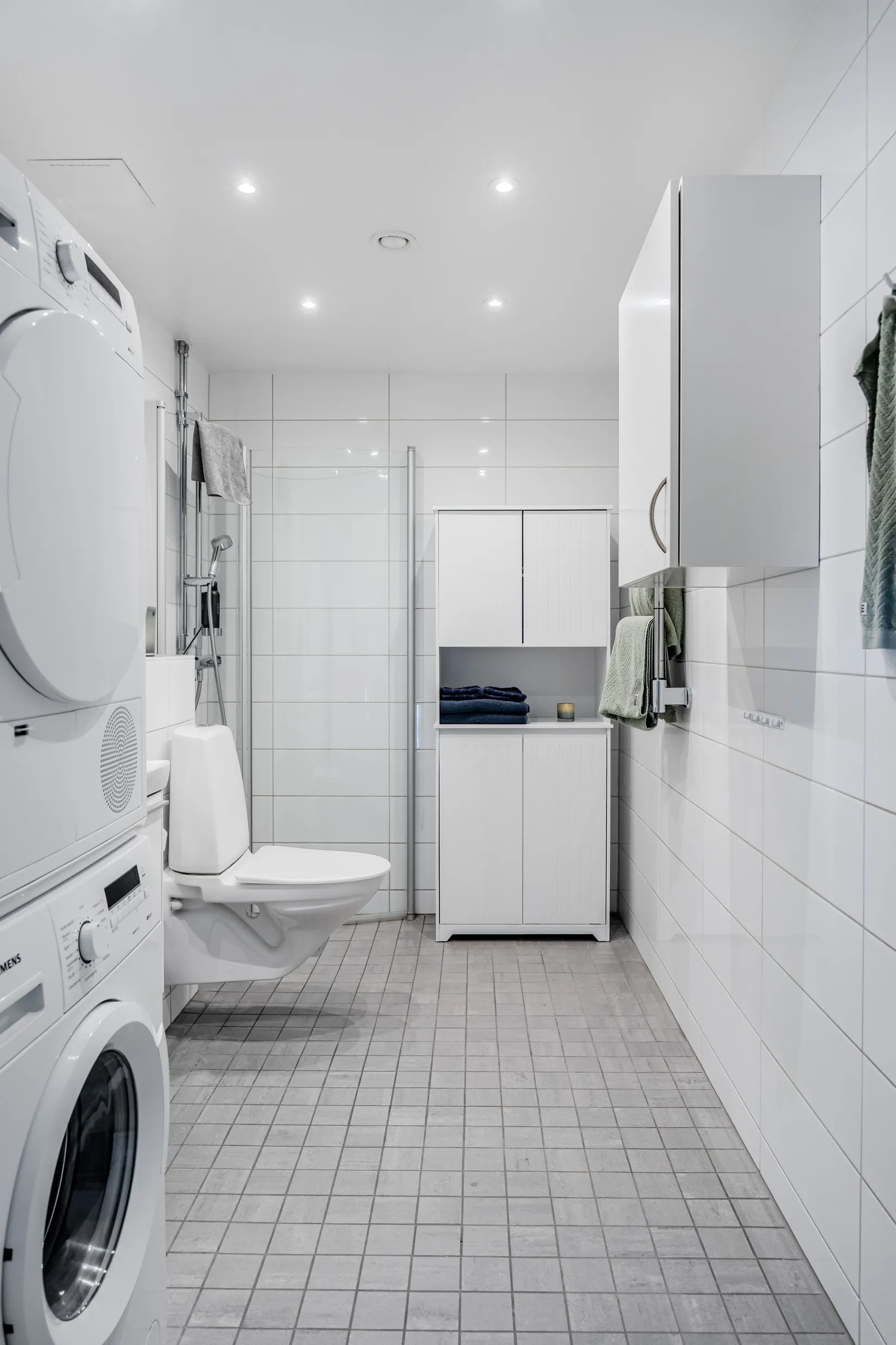 Bostadsrätt, Torkelsgatan 19G, Fålhagen, Uppsala