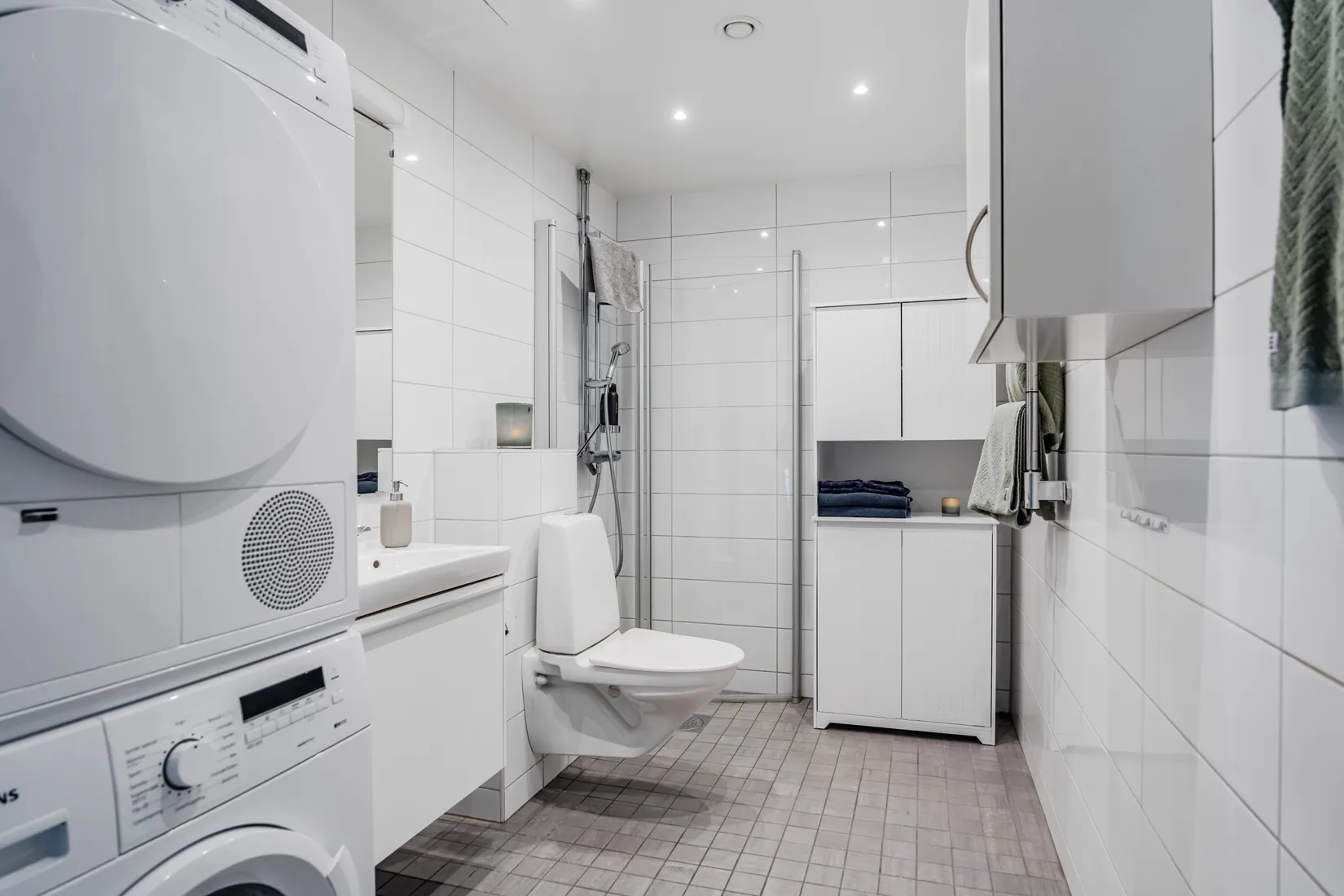 Bostadsrätt, Torkelsgatan 19G, Fålhagen, Uppsala
