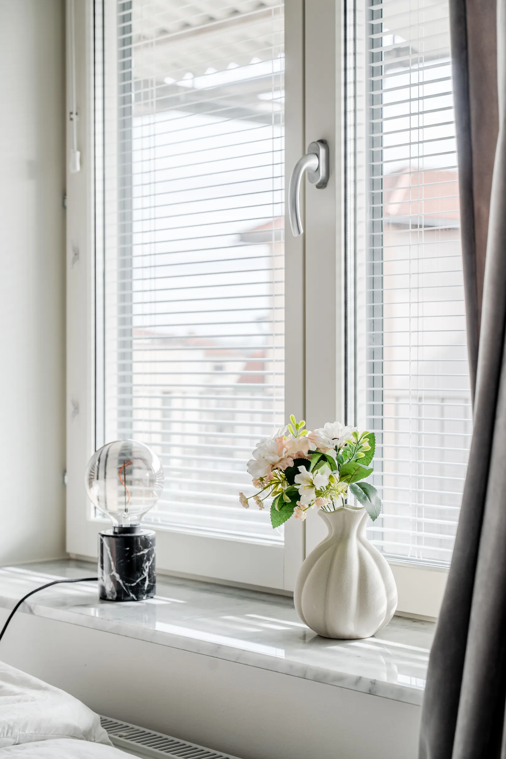 Bostadsrätt, Torkelsgatan 19G, Fålhagen, Uppsala