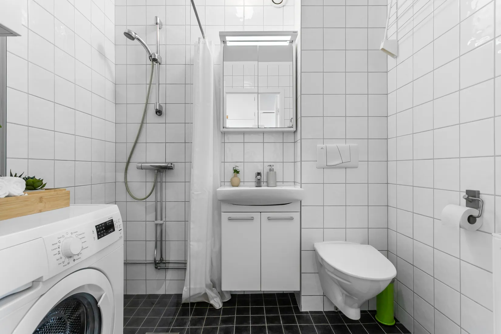 Bostadsrätt, Studievägen 15, Häggvik, Sollentuna