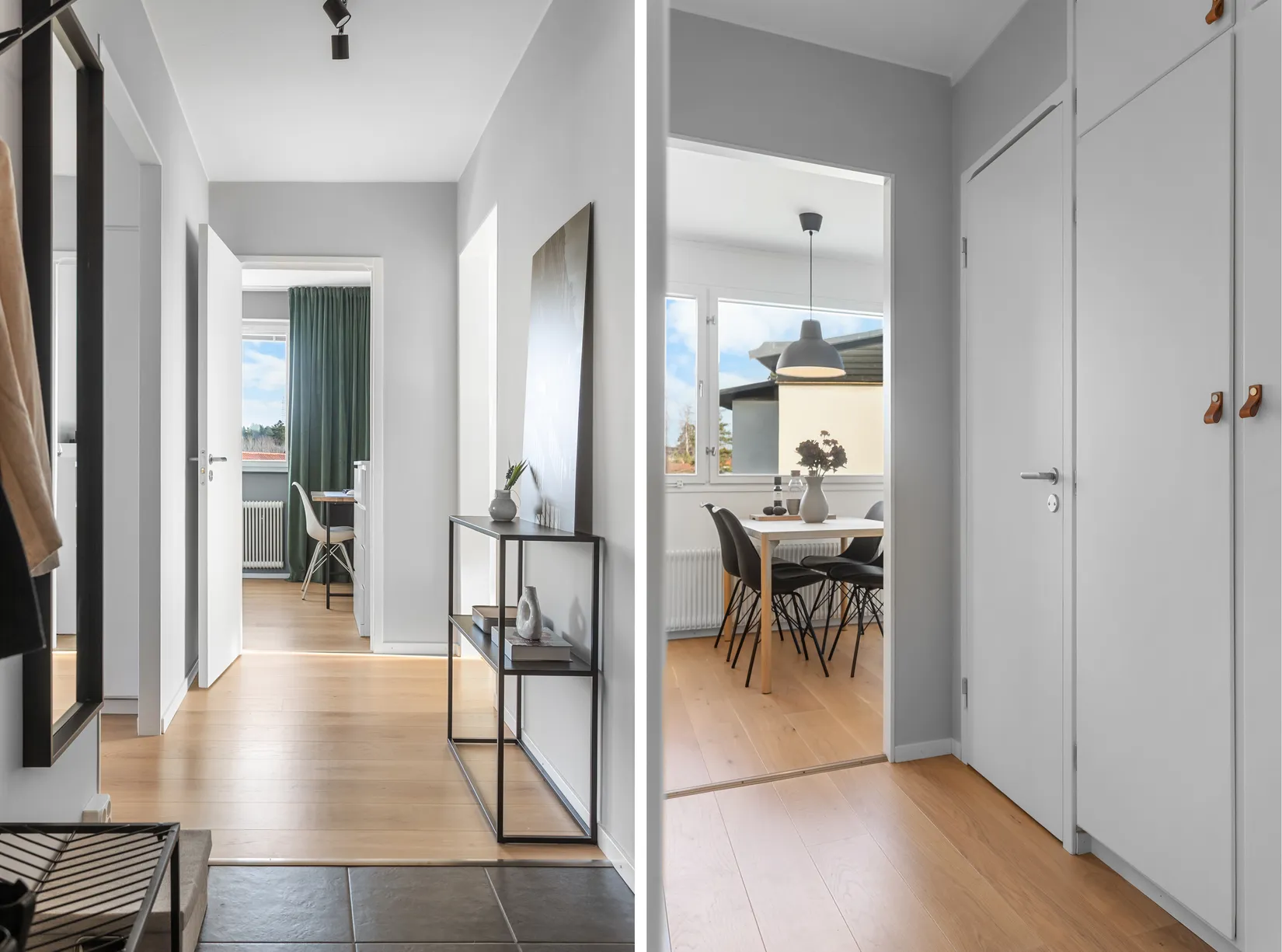 Bostadsrätt, Studievägen 15, Häggvik, Sollentuna