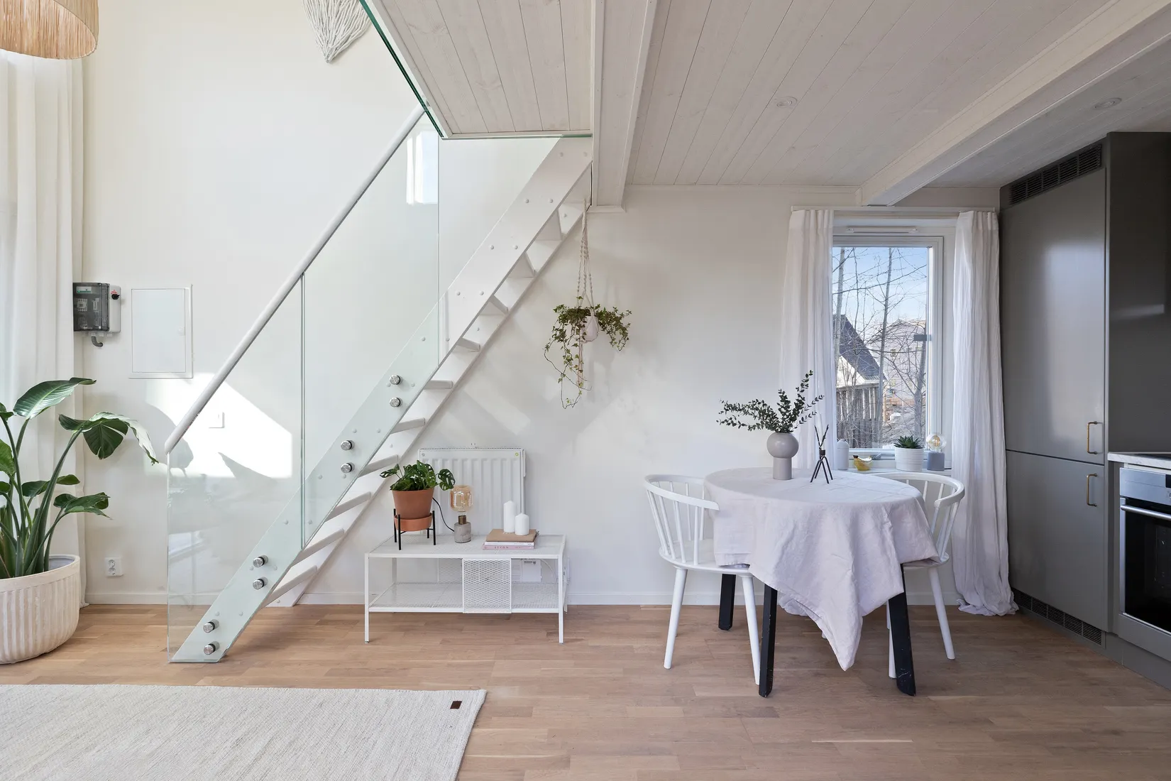 Bostadsrätt, Agnetavägen 6, Huddinge