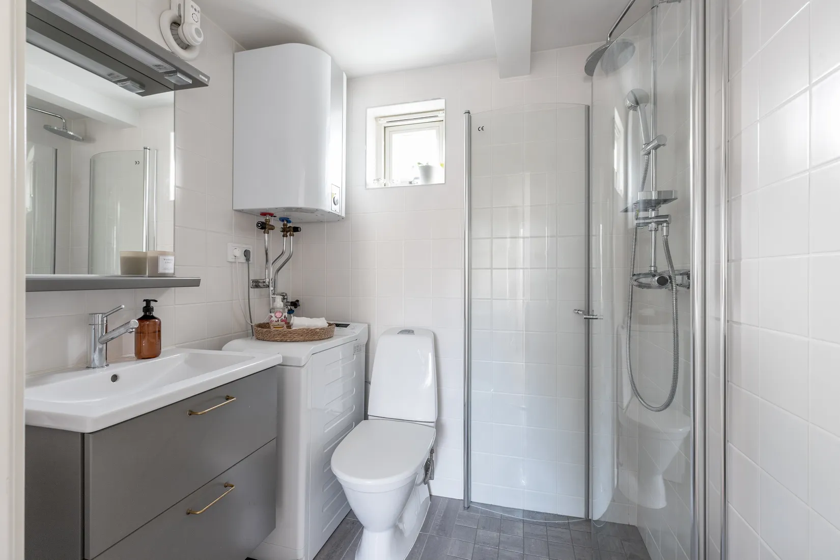 Bostadsrätt, Agnetavägen 6, Huddinge