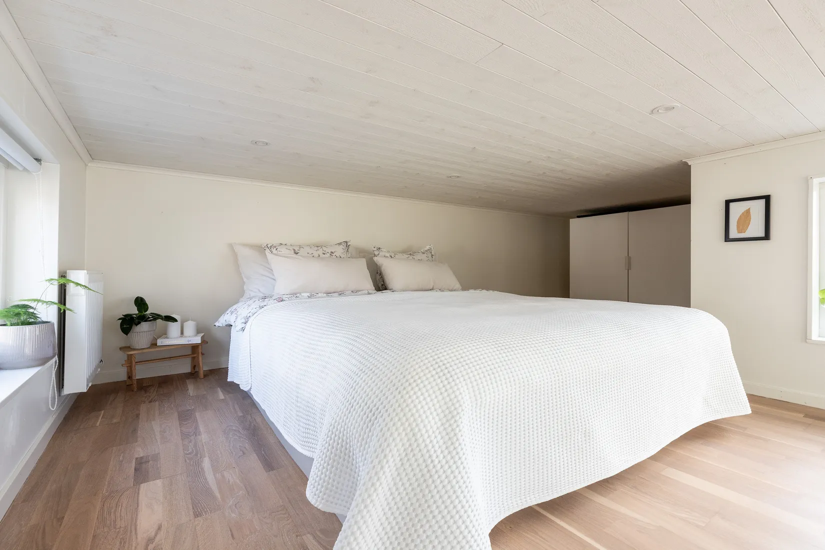 Bostadsrätt, Agnetavägen 6, Huddinge