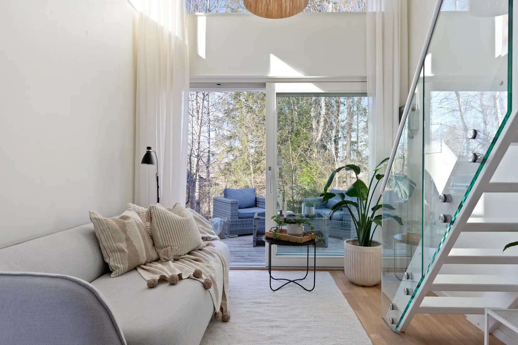 Bostadsrätt, Agnetavägen 6, Huddinge