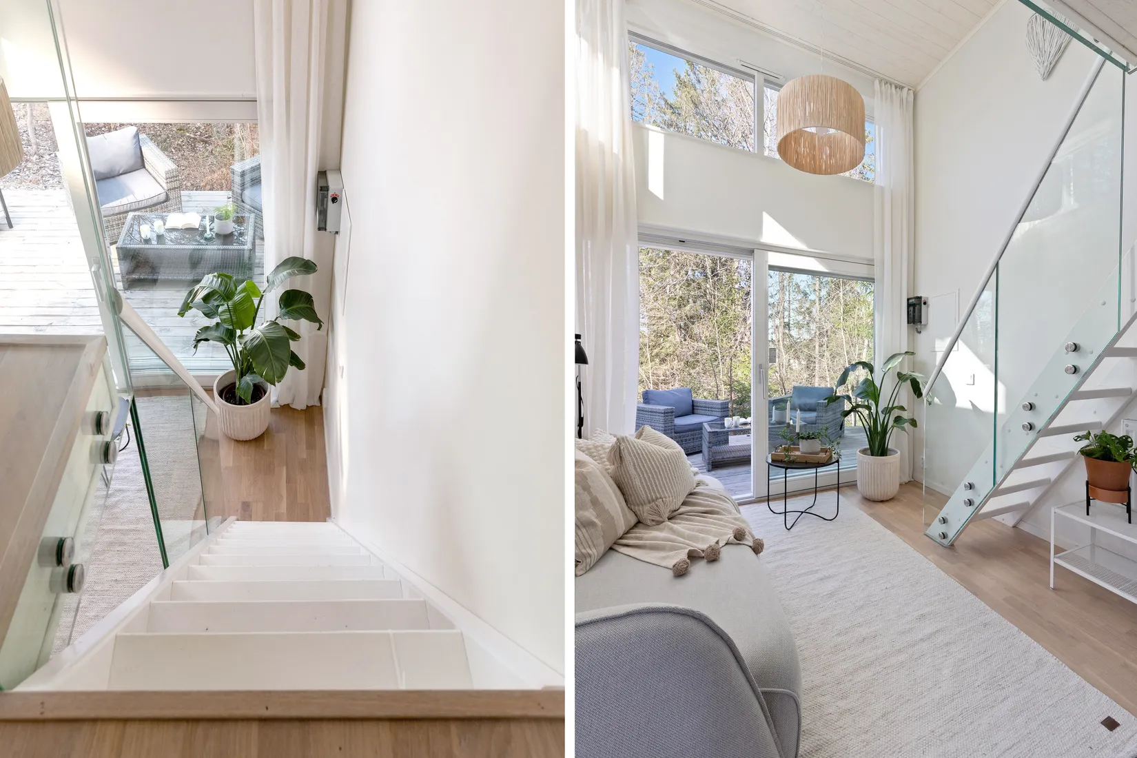 Bostadsrätt, Agnetavägen 6, Huddinge