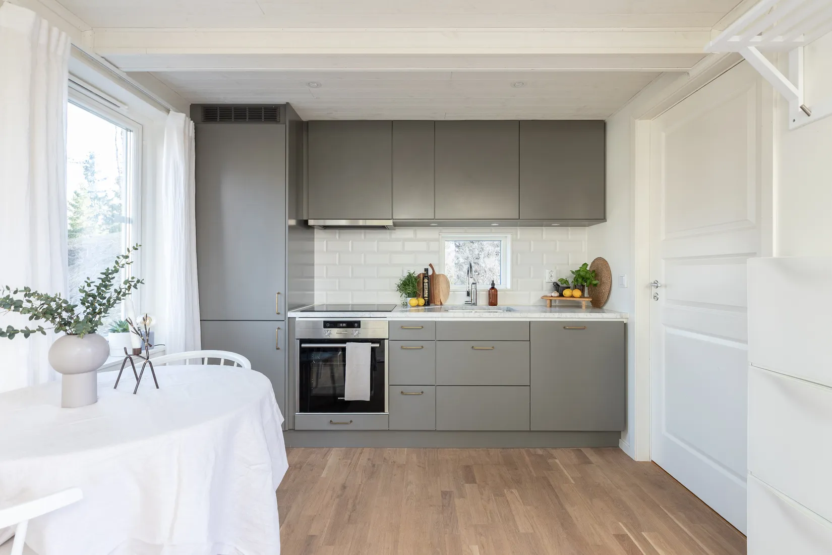 Bostadsrätt, Agnetavägen 6, Huddinge