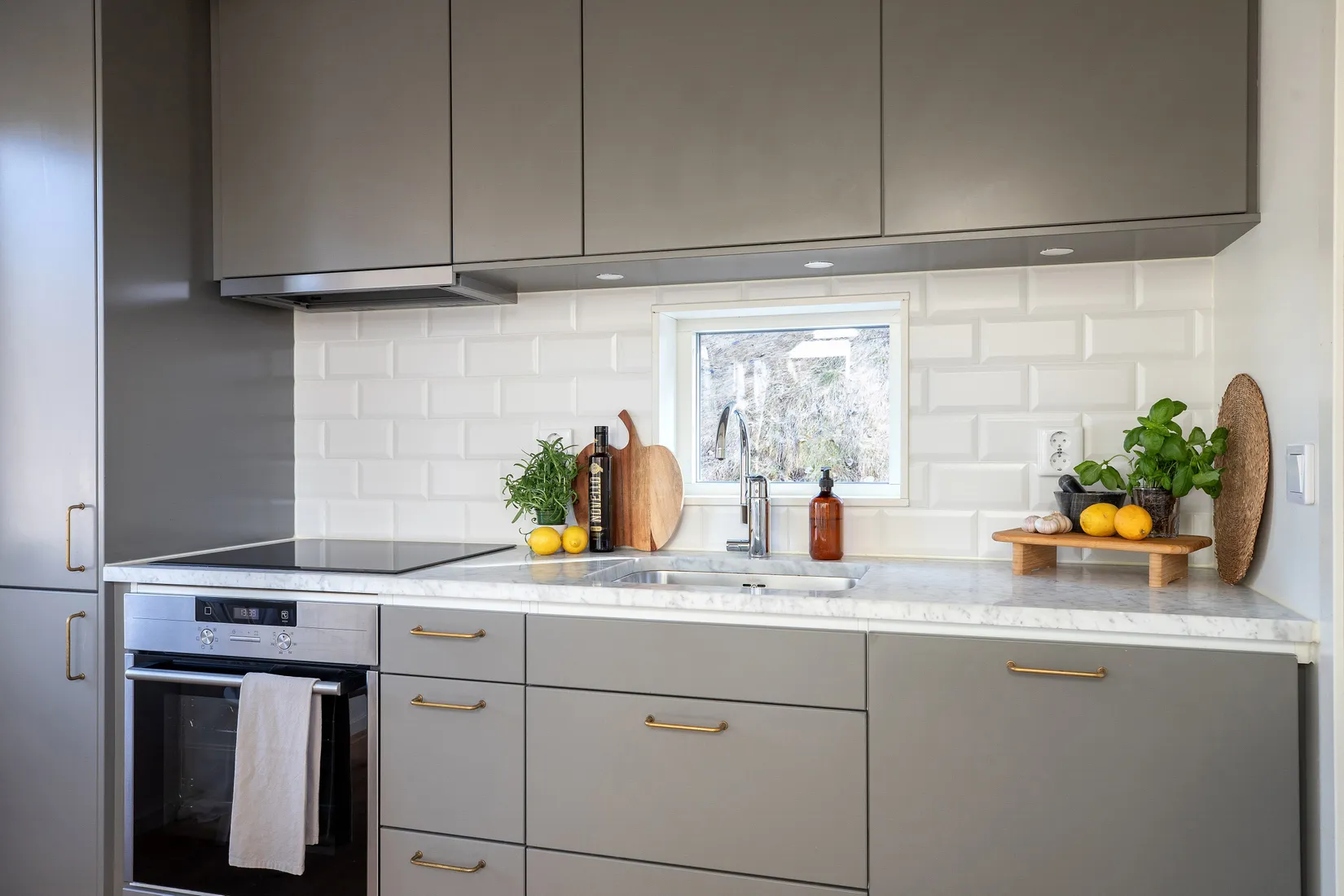 Bostadsrätt, Agnetavägen 6, Huddinge