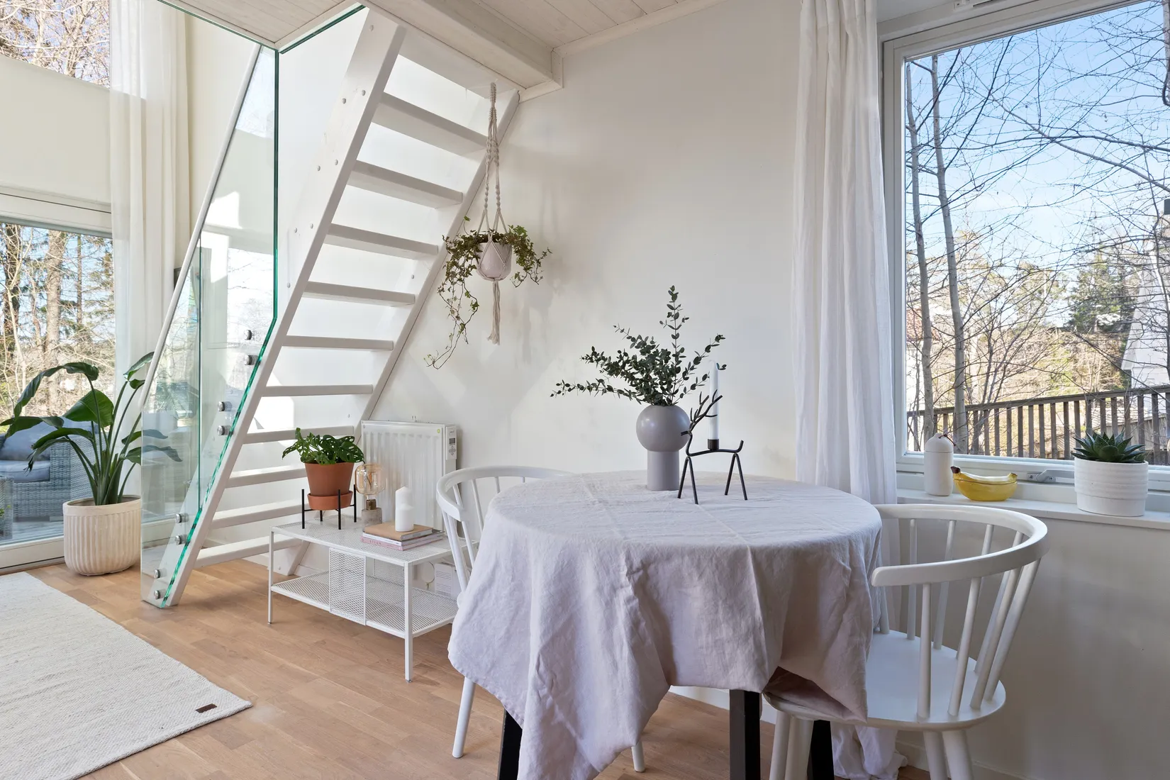 Bostadsrätt, Agnetavägen 6, Huddinge