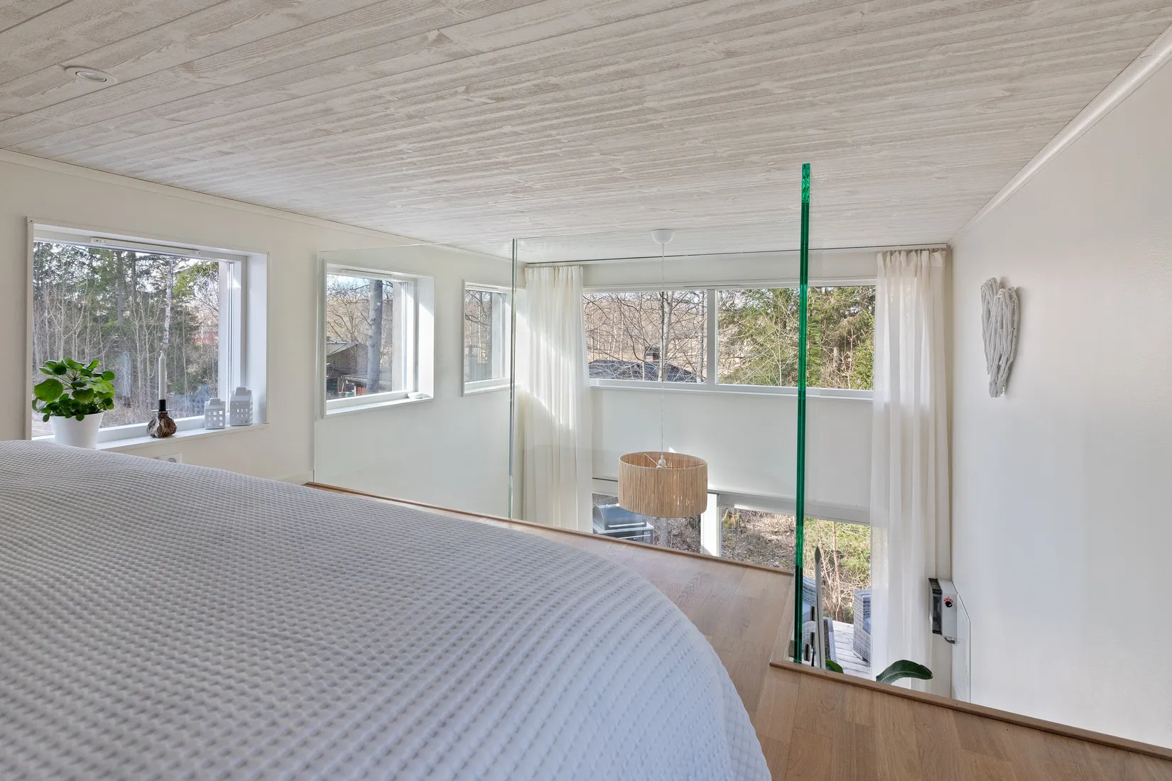 Bostadsrätt, Agnetavägen 6, Huddinge