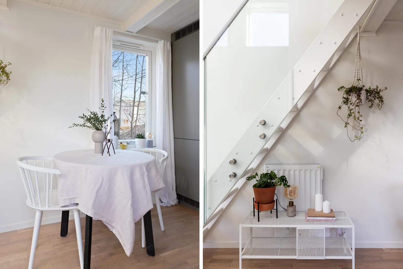 Bostadsrätt, Agnetavägen 6, Huddinge