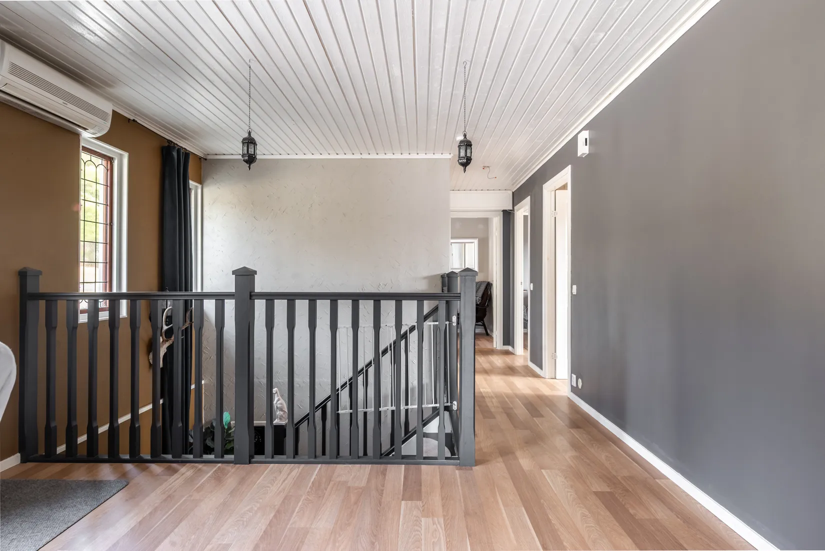 Villa, Fågelsången 3, Borås