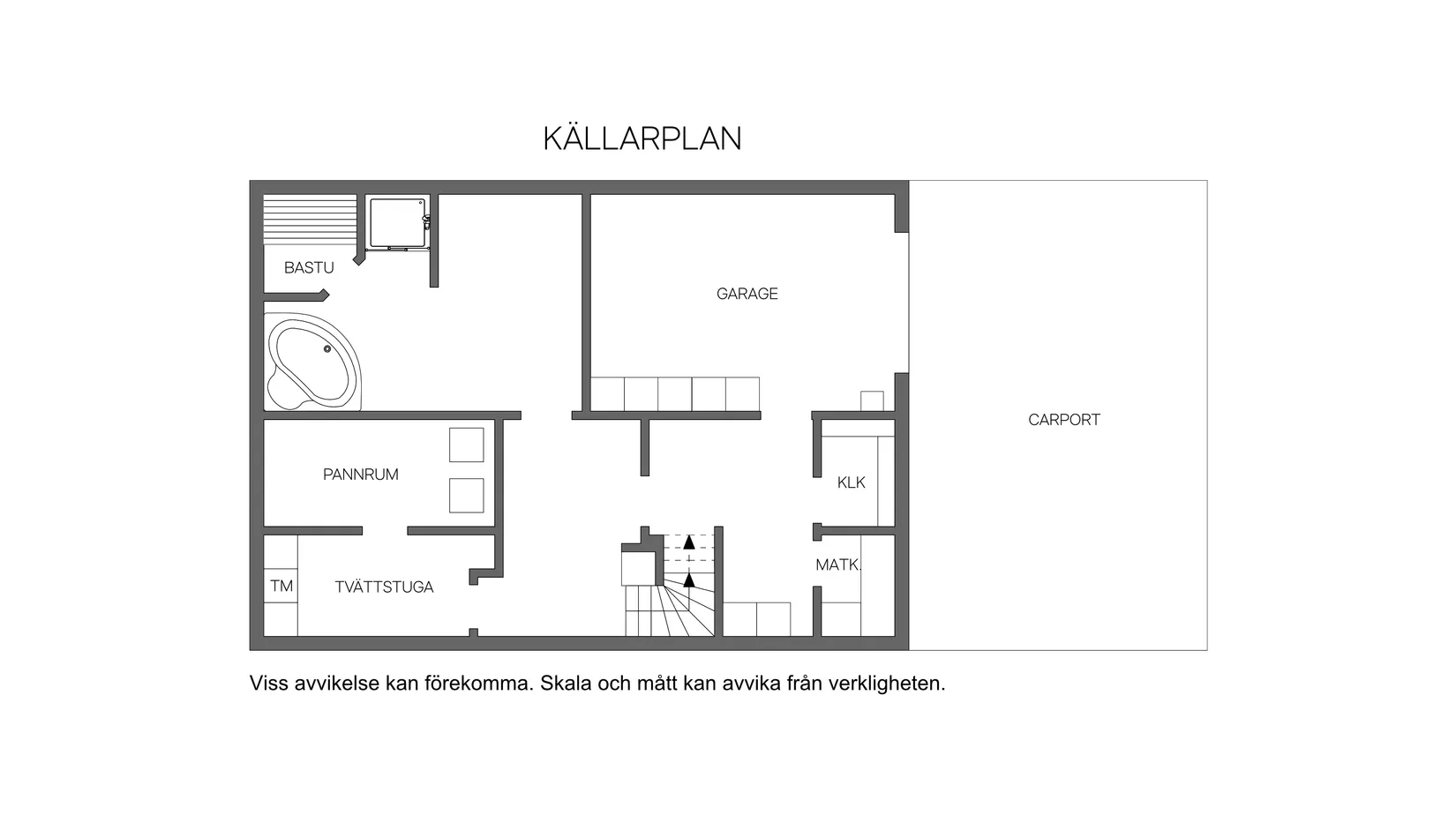 Villa, Linjevägen 64, Obbola, Umeå