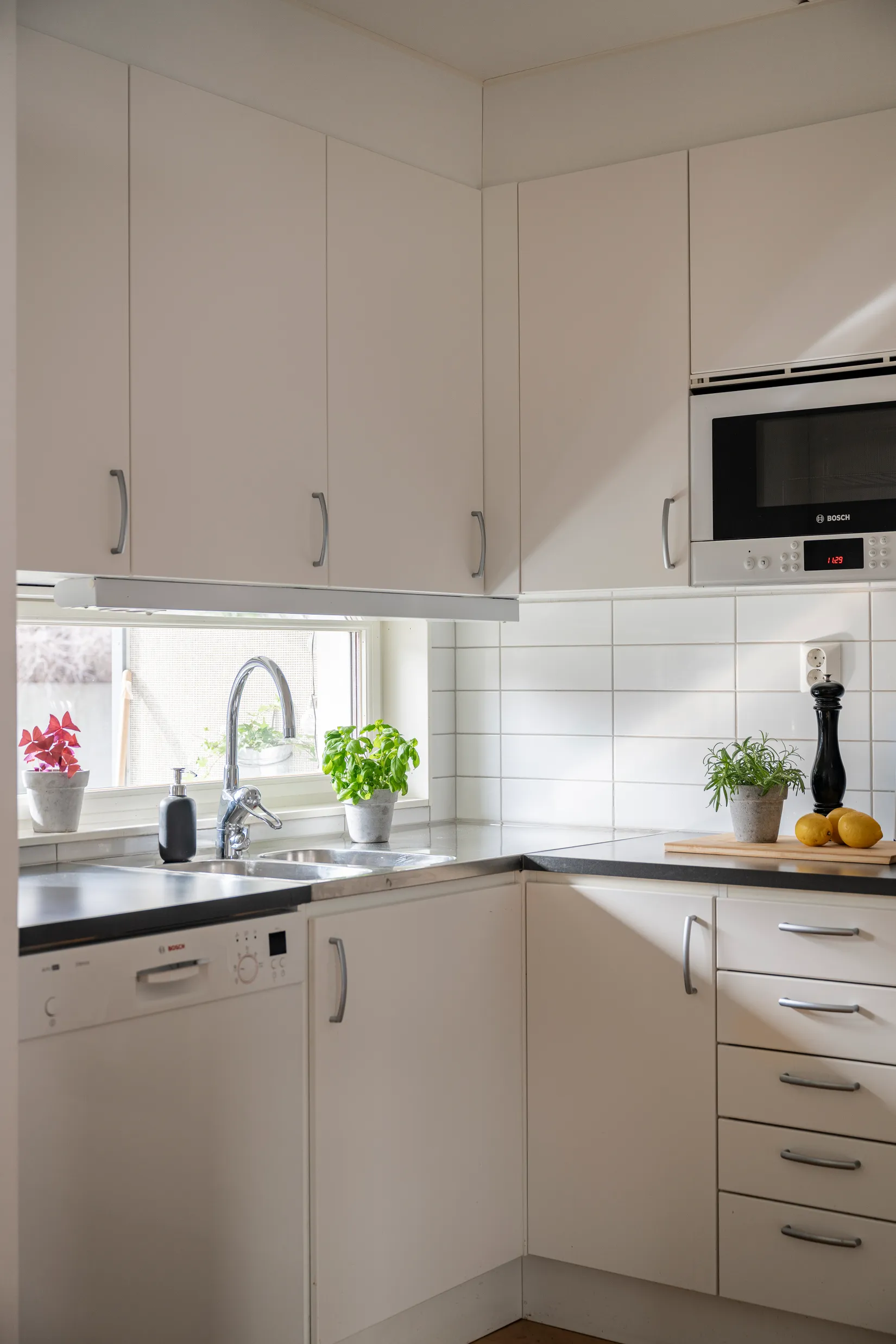 Bostadsrätt, Karlsbodavägen 57, Mariehäll, Stockholm