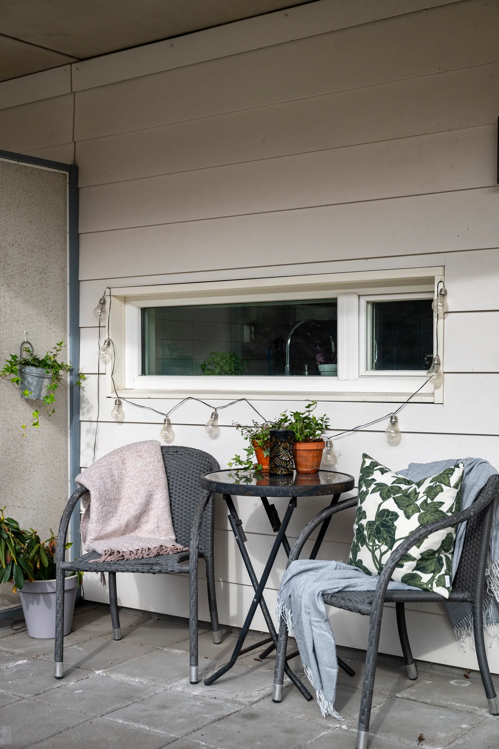 Bostadsrätt, Karlsbodavägen 57, Mariehäll, Stockholm