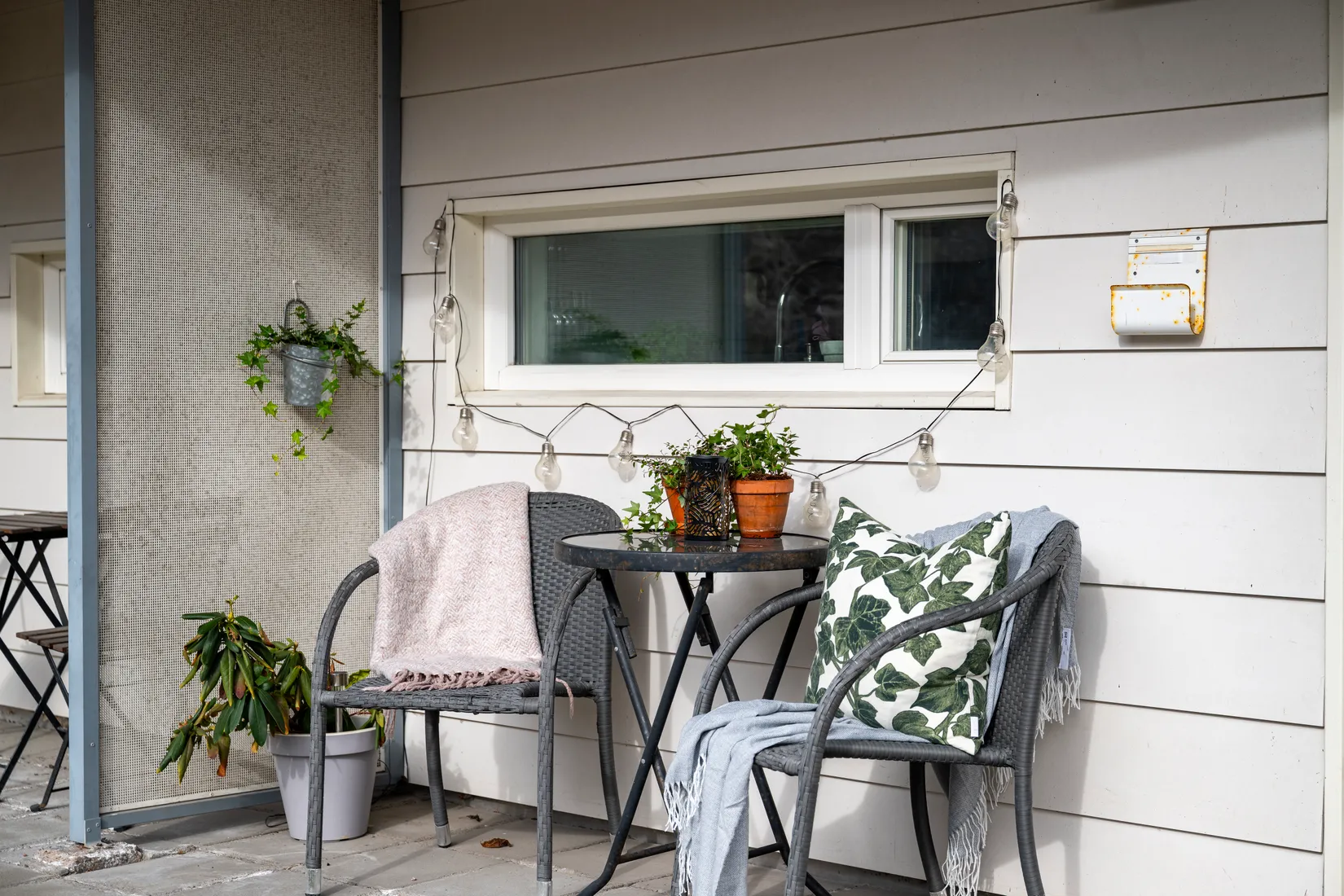 Bostadsrätt, Karlsbodavägen 57, Mariehäll, Stockholm