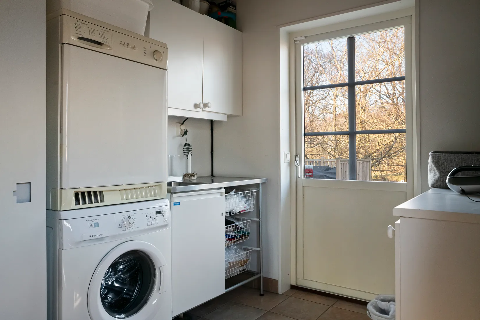 Villa, Åbogatan 26, Baskemölla, Simrishamn