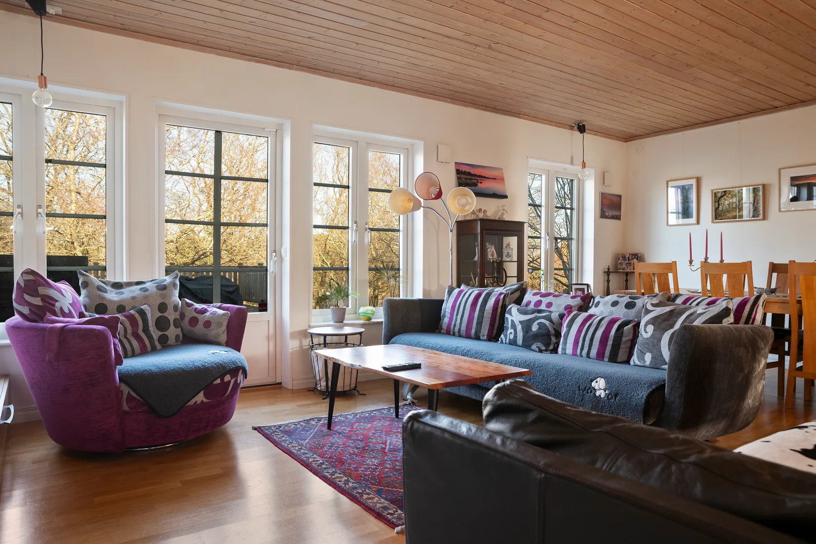 Villa, Åbogatan 26, Baskemölla, Simrishamn