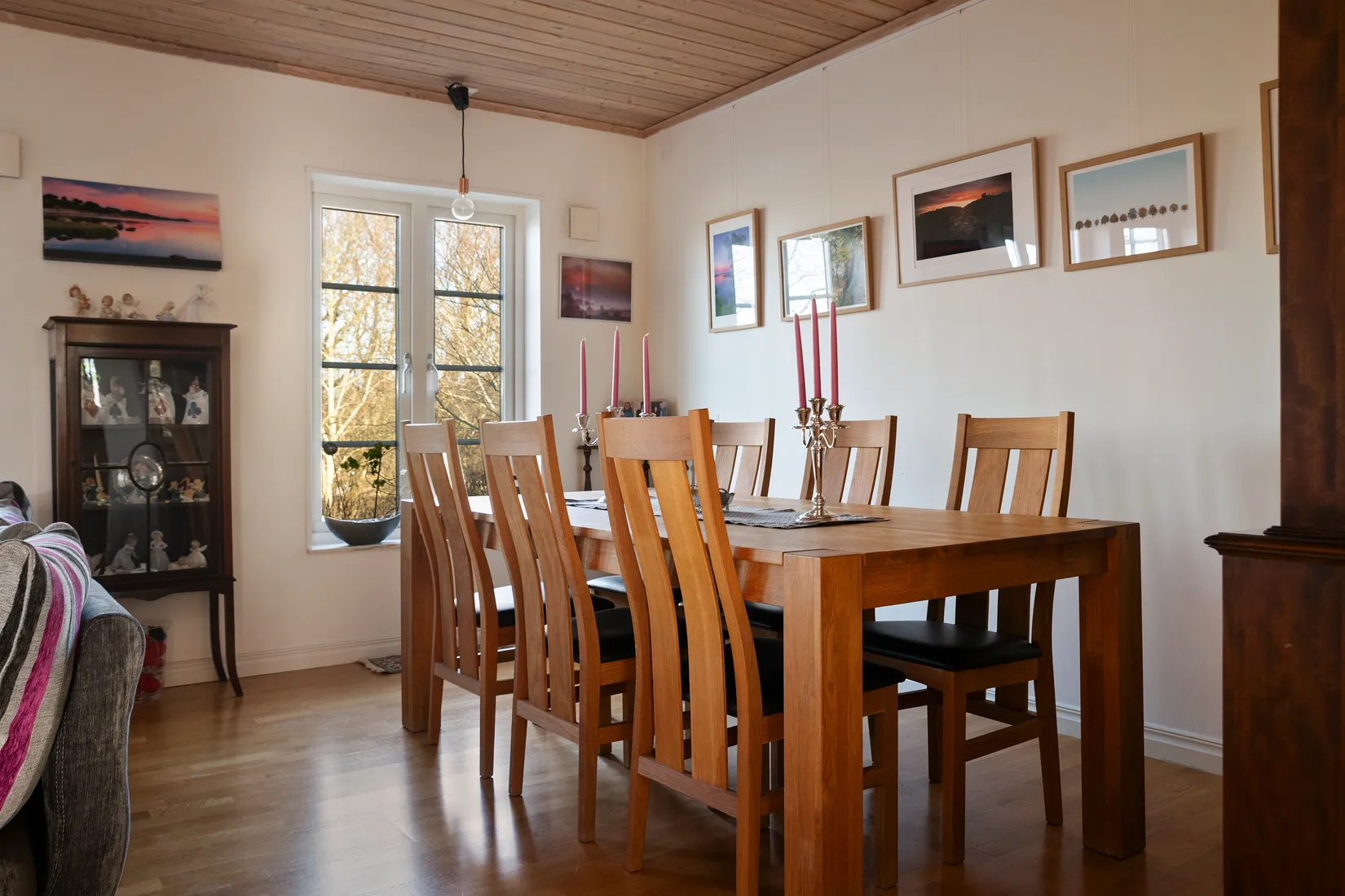 Villa, Åbogatan 26, Baskemölla, Simrishamn