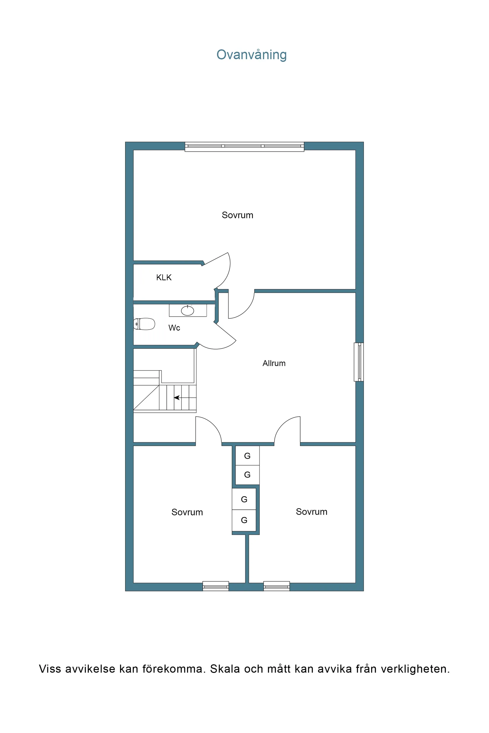 Villa, Åbogatan 26, Baskemölla, Simrishamn
