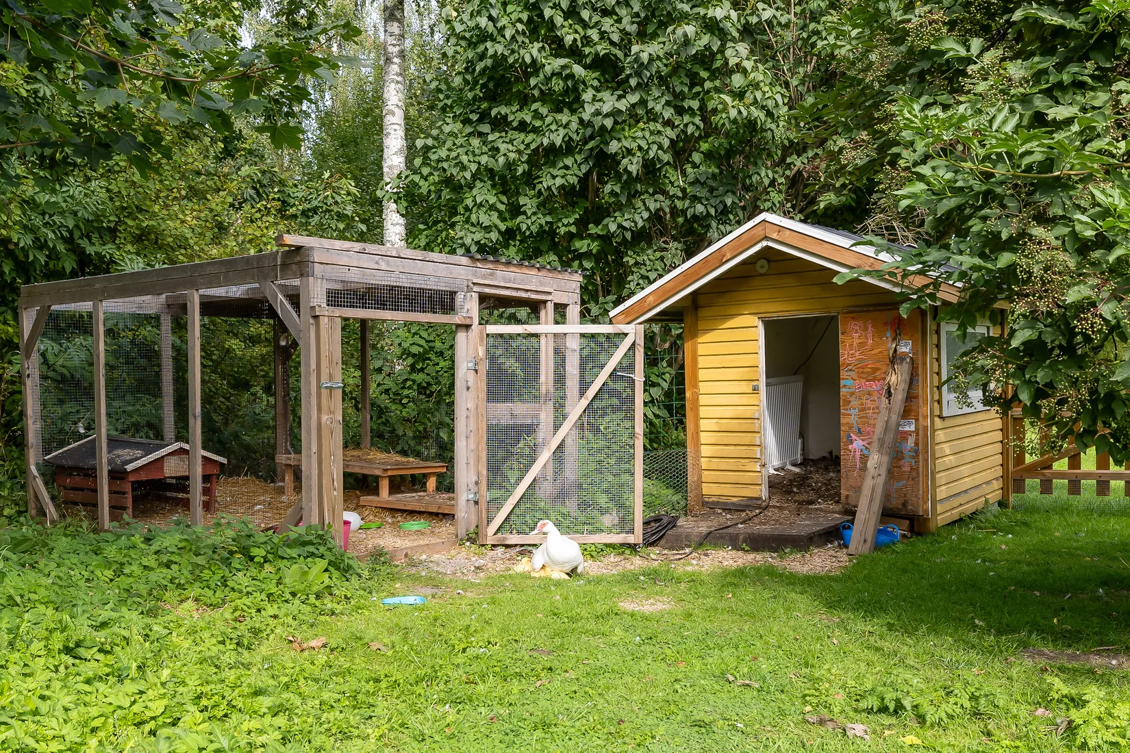 Villa, Smedshagen 914, Smedshagen , Örebro