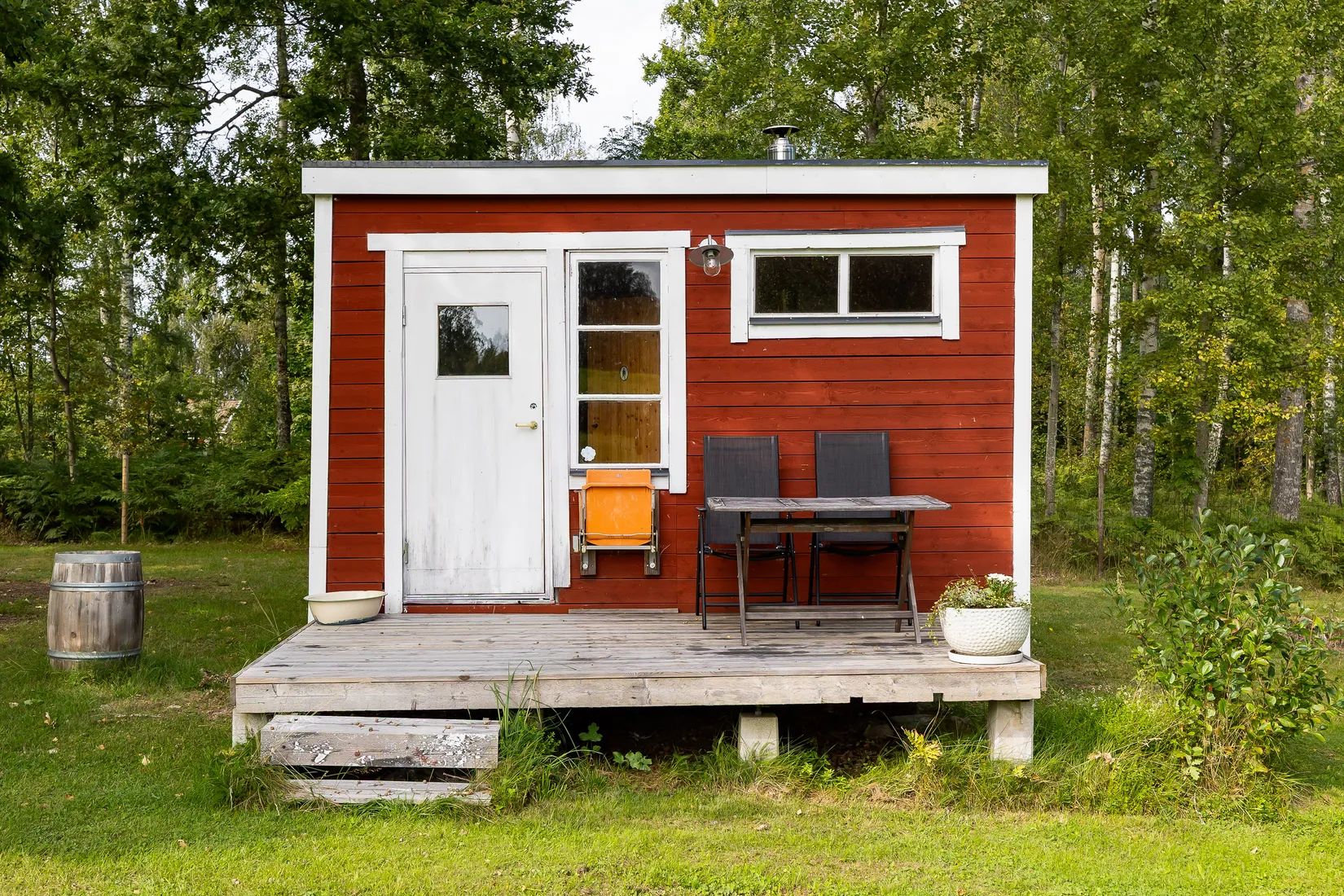 Villa, Smedshagen 914, Smedshagen , Örebro