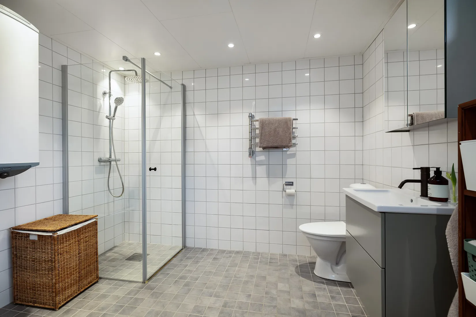 Villa, Smedshagen 914, Smedshagen , Örebro