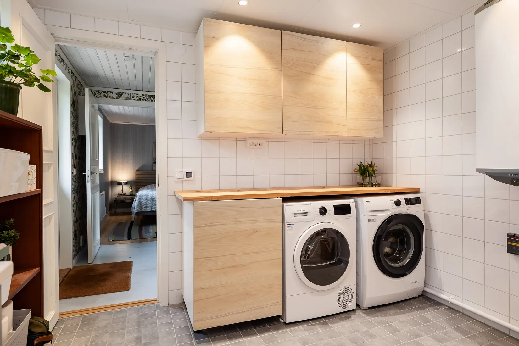 Villa, Smedshagen 914, Smedshagen , Örebro