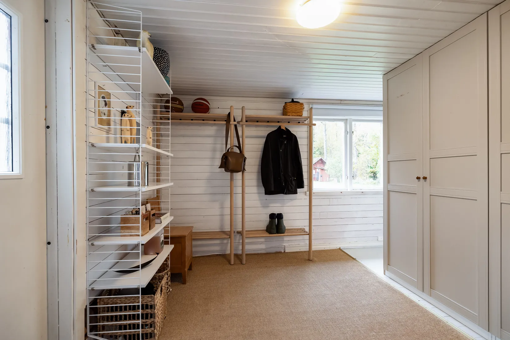 Villa, Smedshagen 914, Smedshagen , Örebro