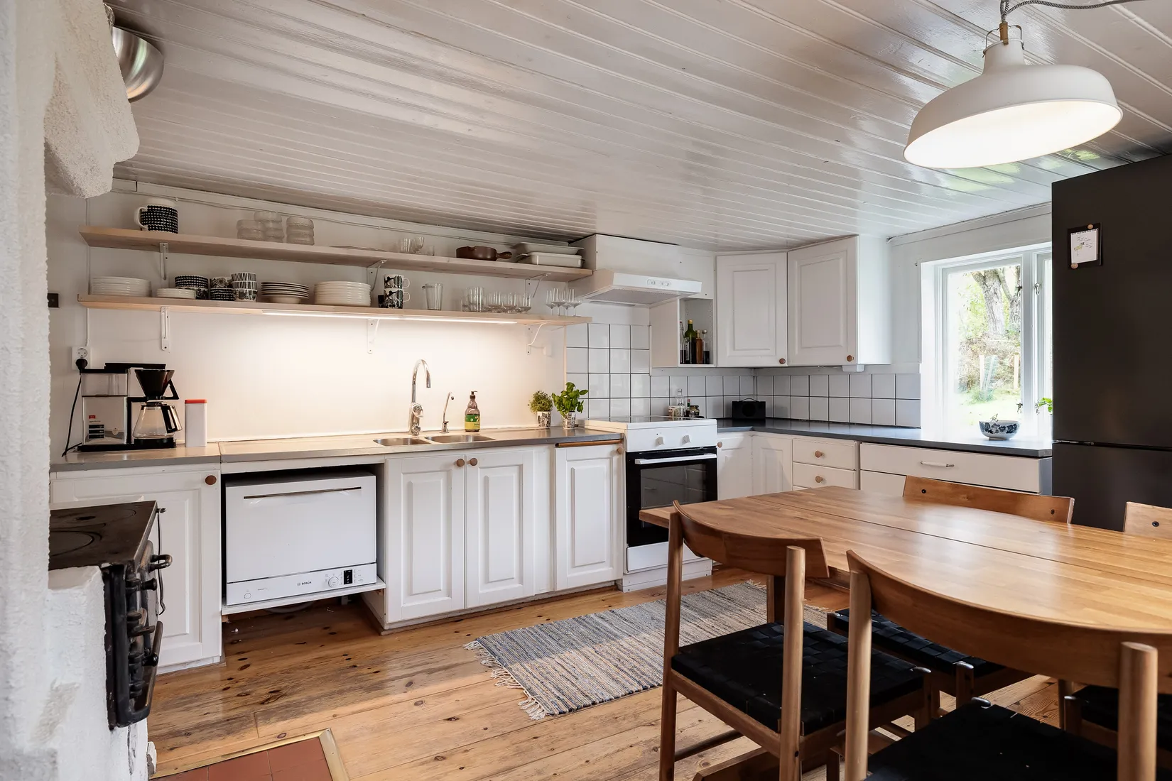 Villa, Smedshagen 914, Smedshagen , Örebro