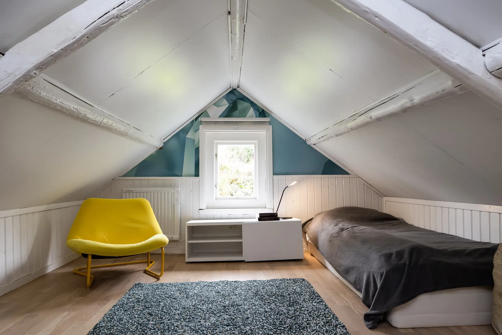 Villa, Smedshagen 914, Smedshagen , Örebro