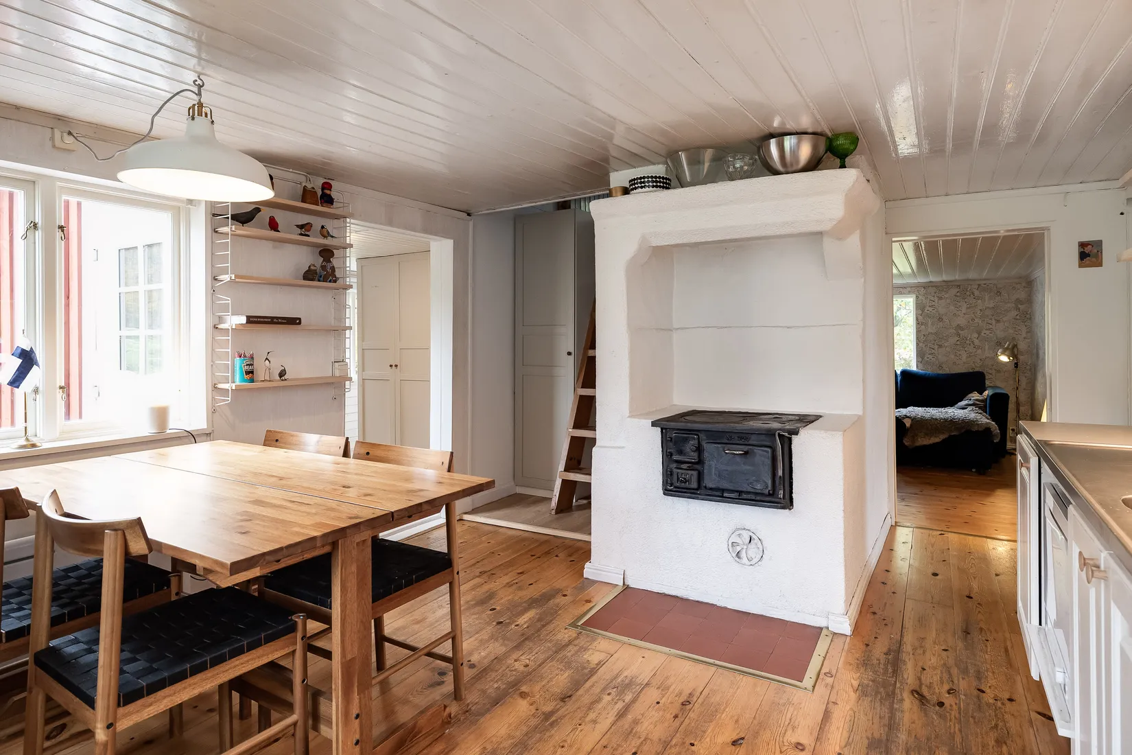 Villa, Smedshagen 914, Smedshagen , Örebro