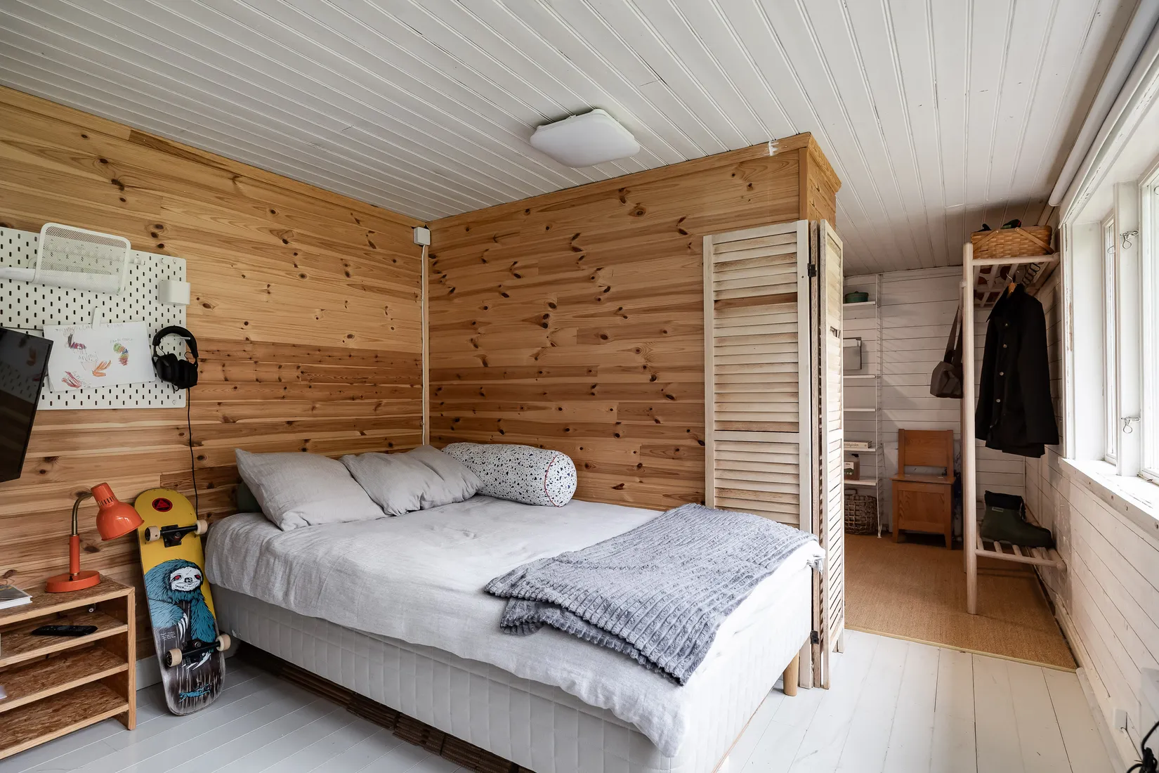 Villa, Smedshagen 914, Smedshagen , Örebro