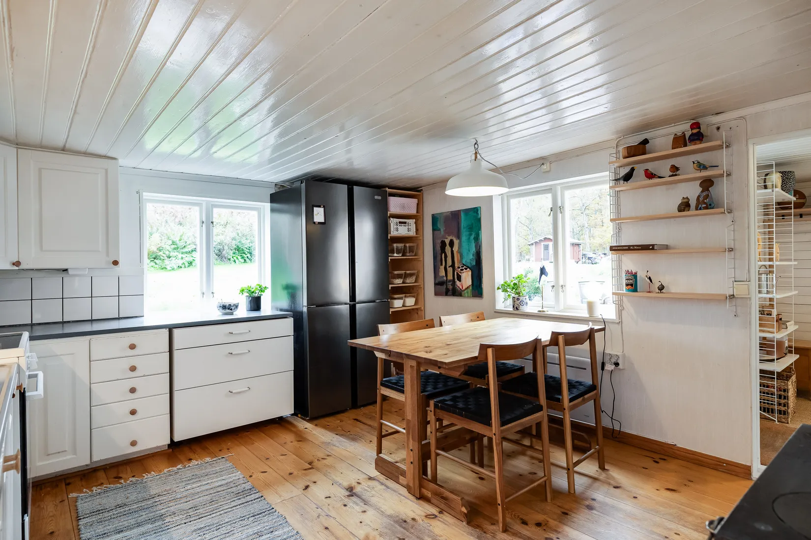 Villa, Smedshagen 914, Smedshagen , Örebro