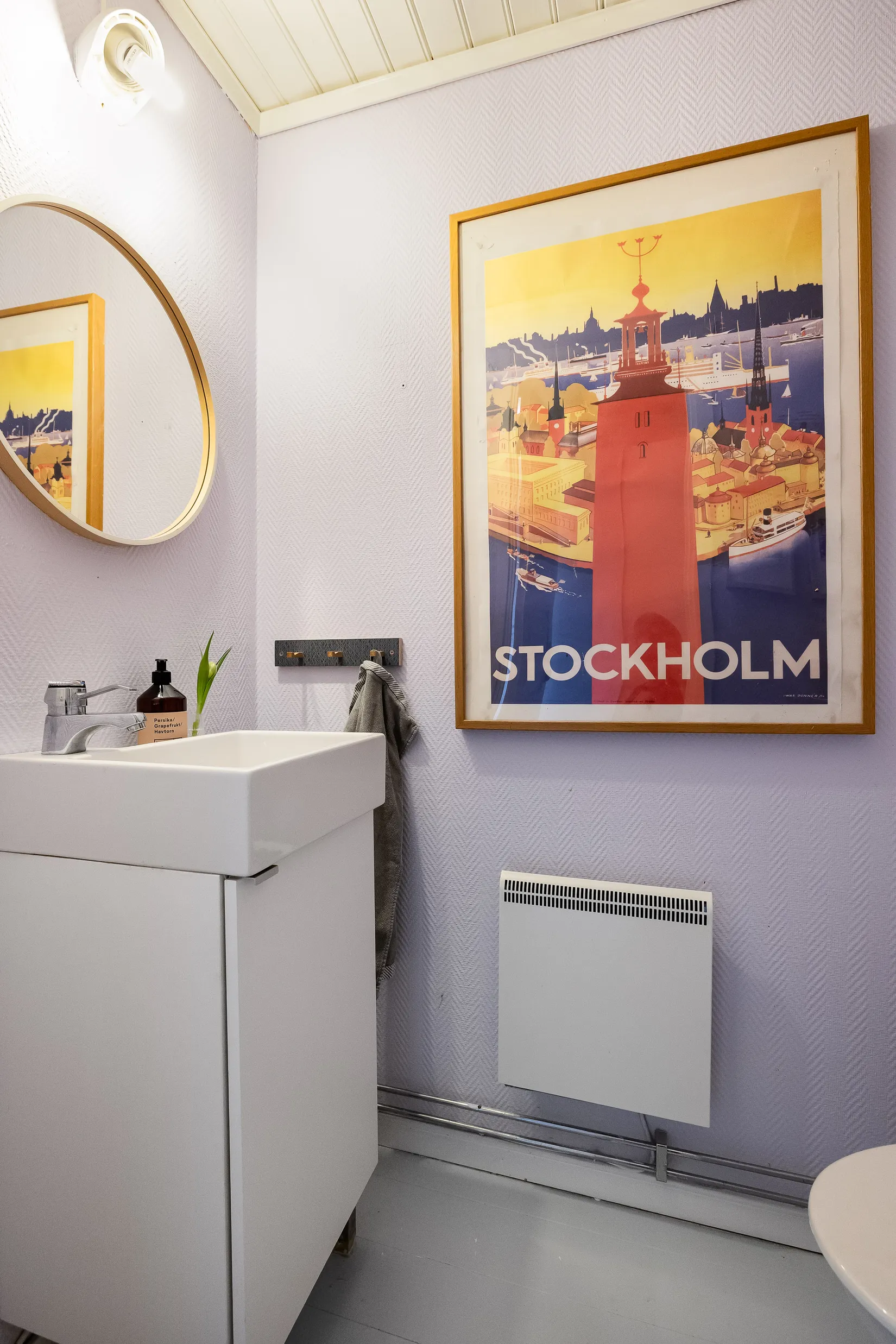 Villa, Smedshagen 914, Smedshagen , Örebro