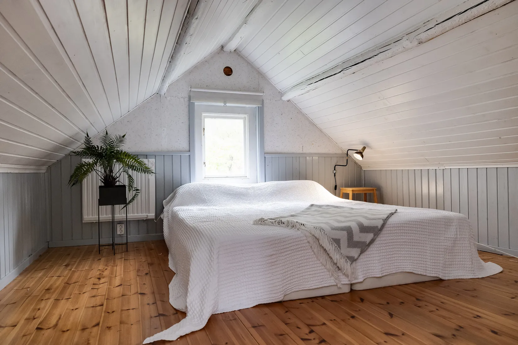 Villa, Smedshagen 914, Smedshagen , Örebro