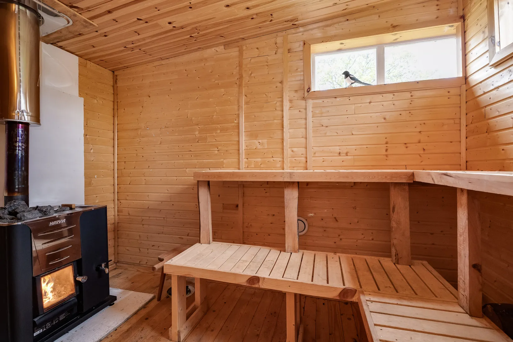 Villa, Smedshagen 914, Smedshagen , Örebro