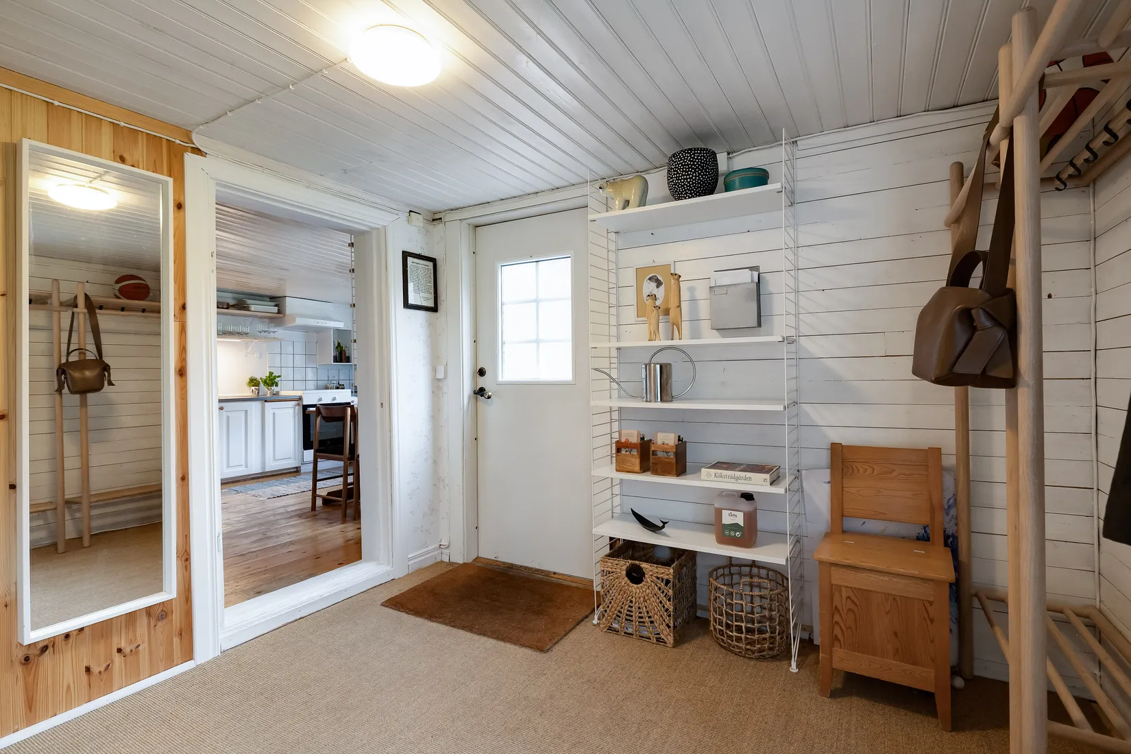 Villa, Smedshagen 914, Smedshagen , Örebro