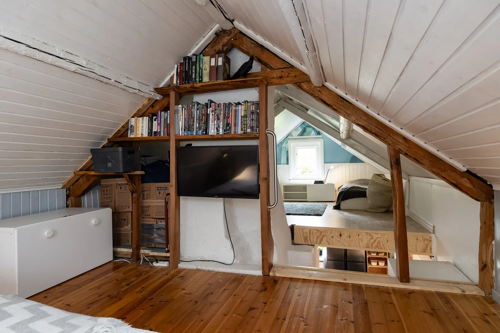 Villa, Smedshagen 914, Smedshagen , Örebro