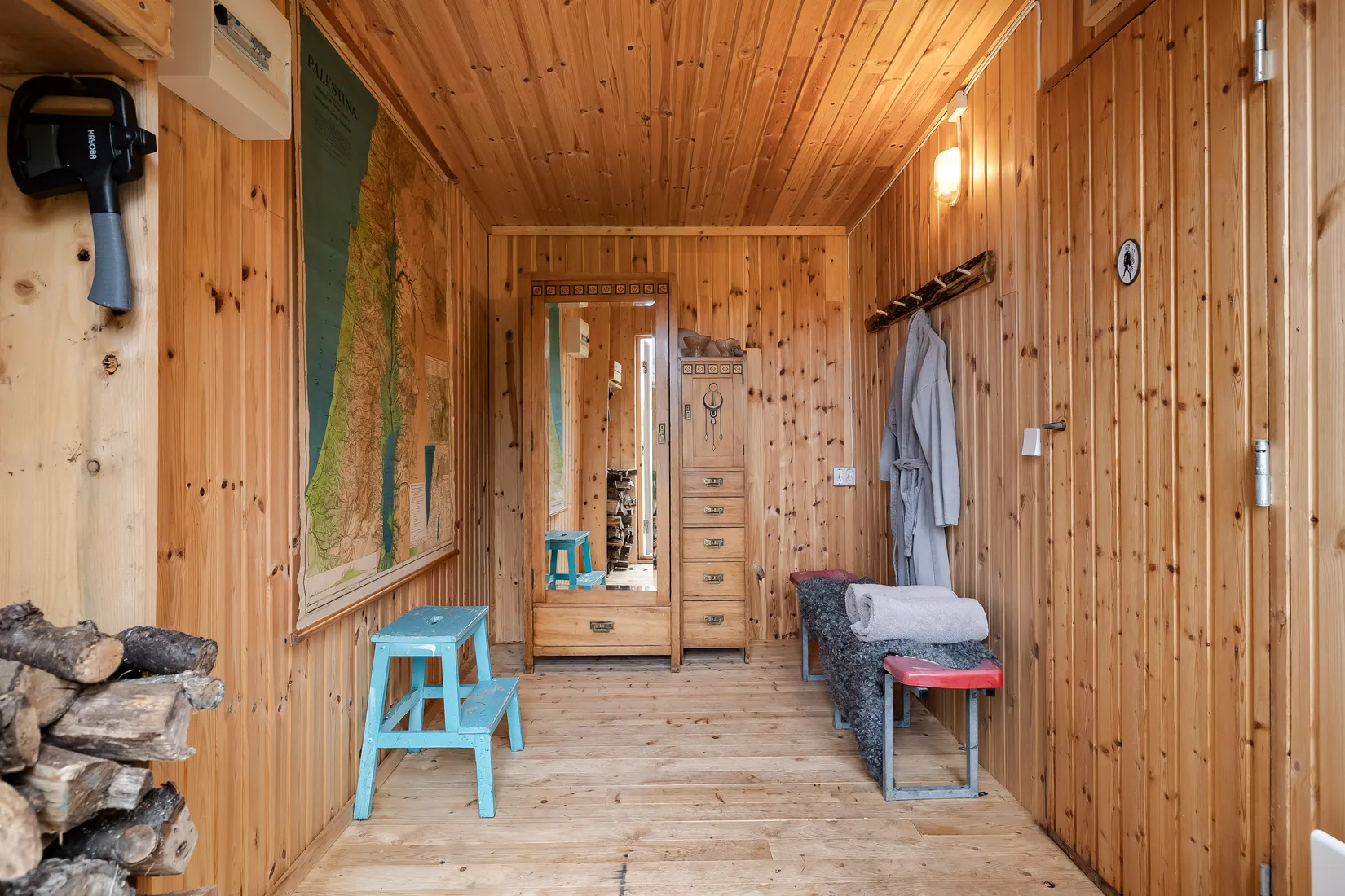 Villa, Smedshagen 914, Smedshagen , Örebro