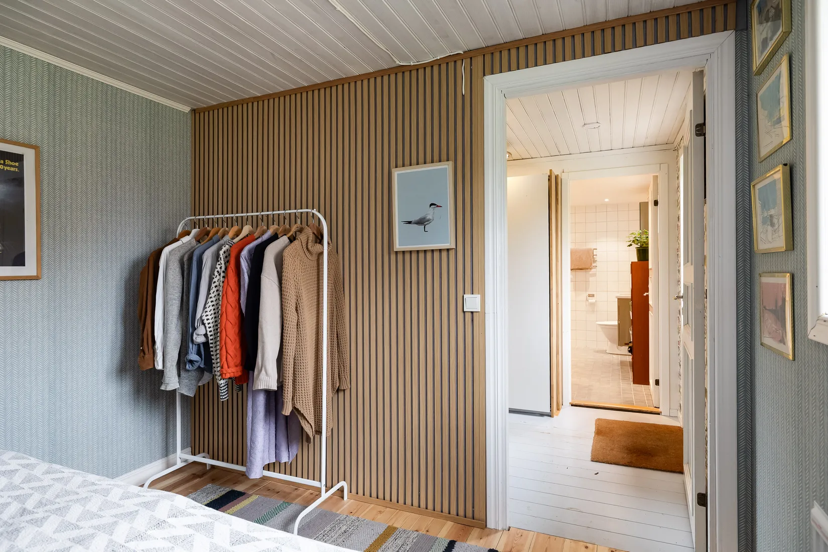 Villa, Smedshagen 914, Smedshagen , Örebro