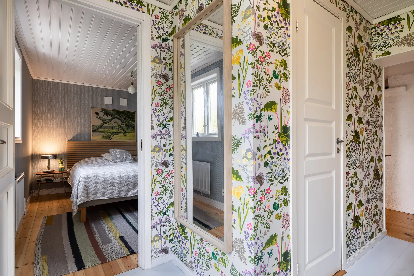 Villa, Smedshagen 914, Smedshagen , Örebro