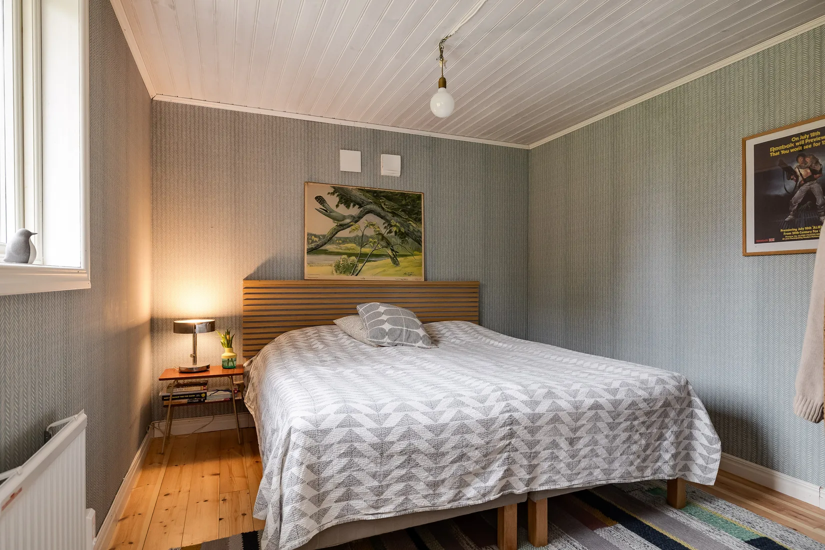 Villa, Smedshagen 914, Smedshagen , Örebro