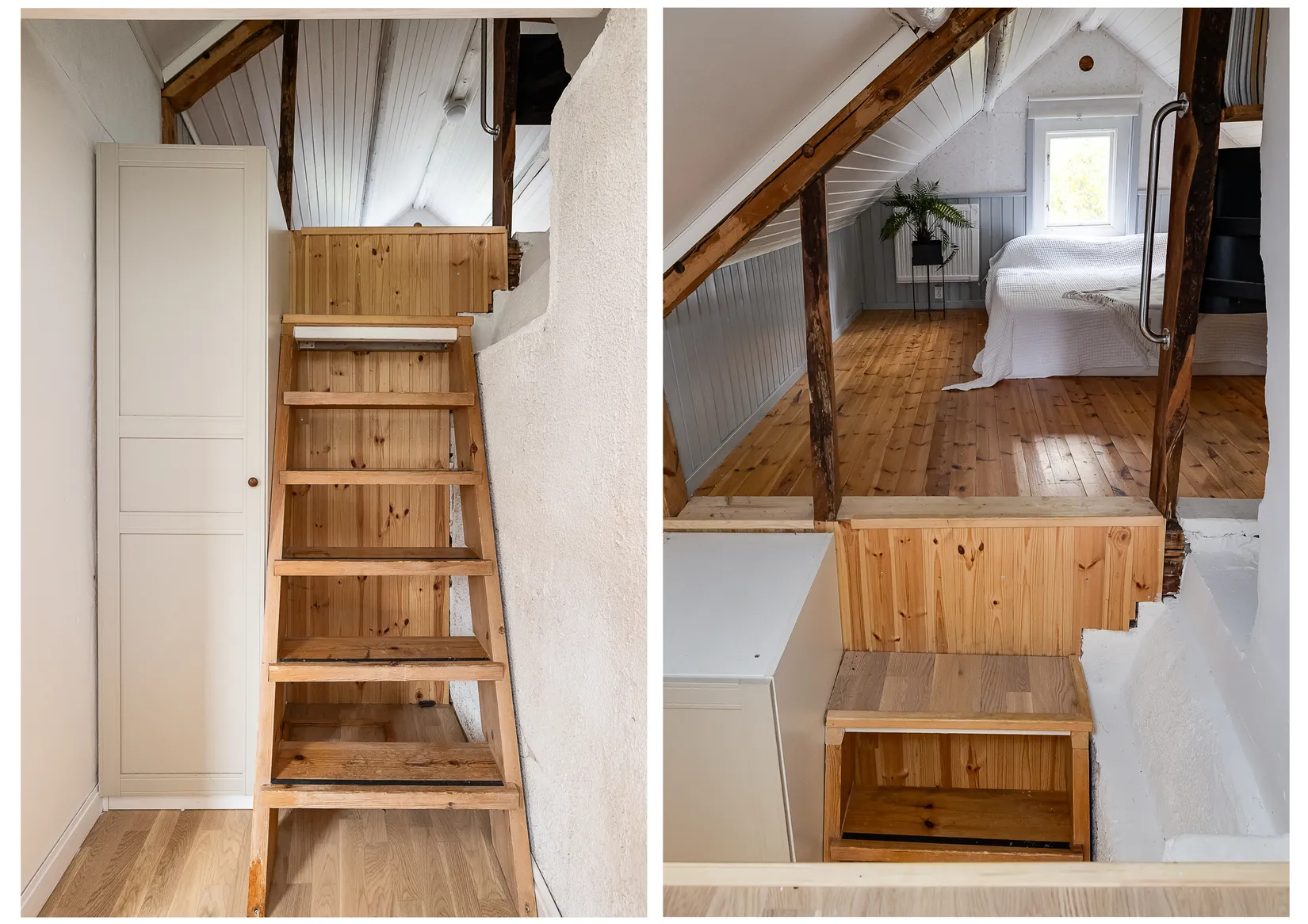 Villa, Smedshagen 914, Smedshagen , Örebro