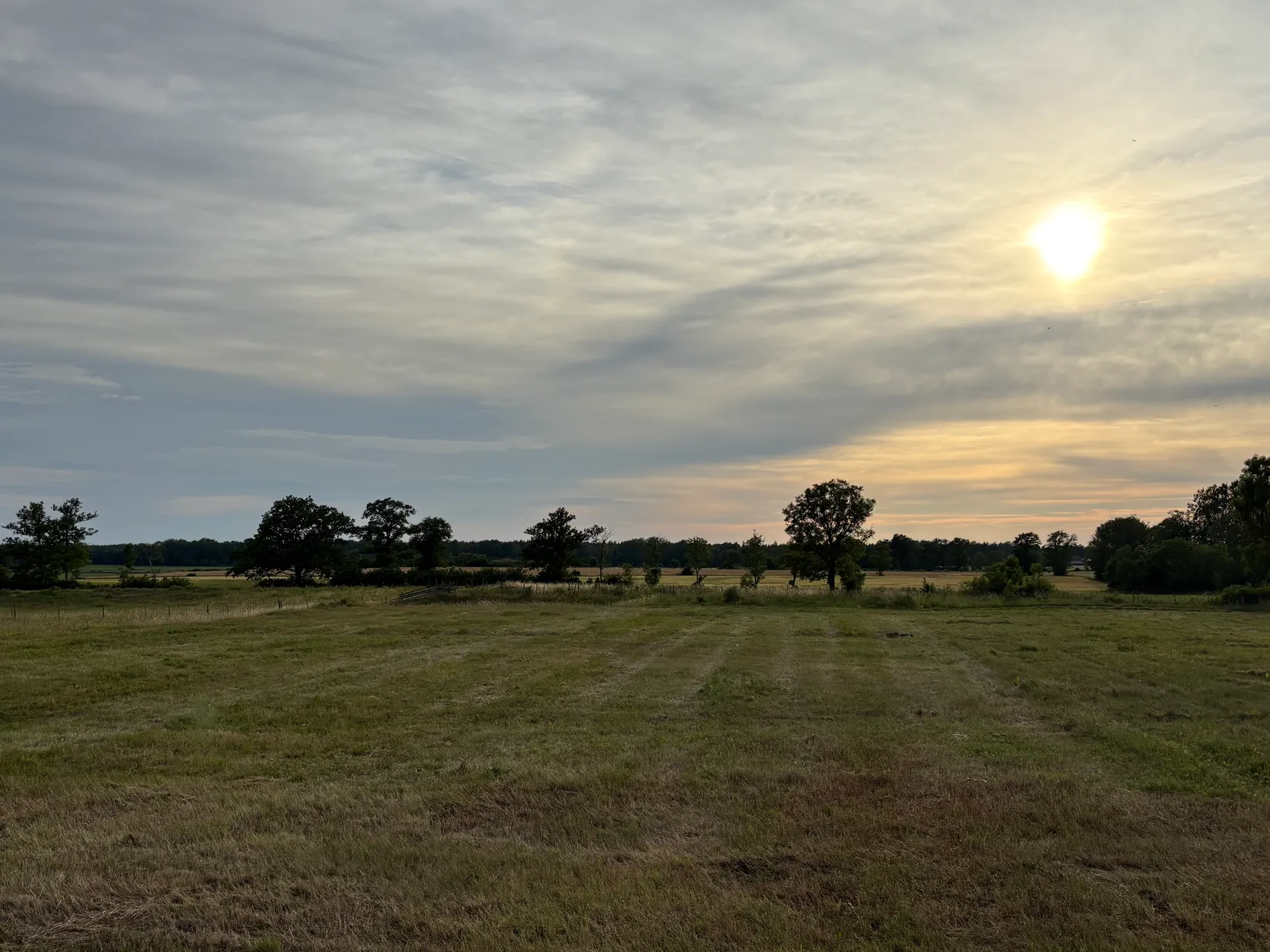 Villa, Gård/Skog, Ganthem Gardese 611, Ganthem, Gotland