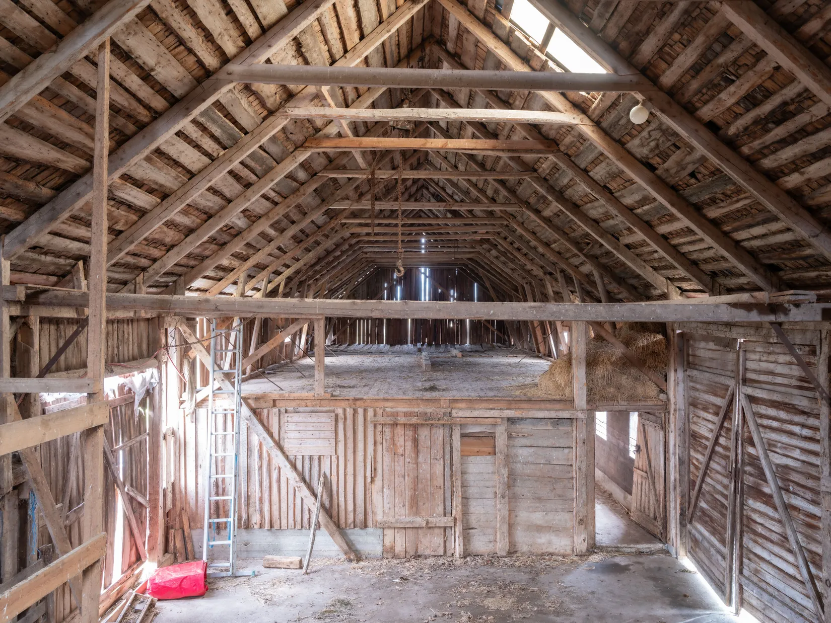 Villa, Gård/Skog, Ganthem Gardese 611, Ganthem, Gotland