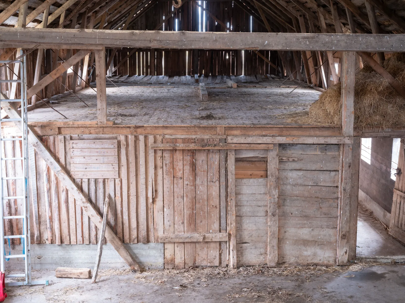 Villa, Gård/Skog, Ganthem Gardese 611, Ganthem, Gotland