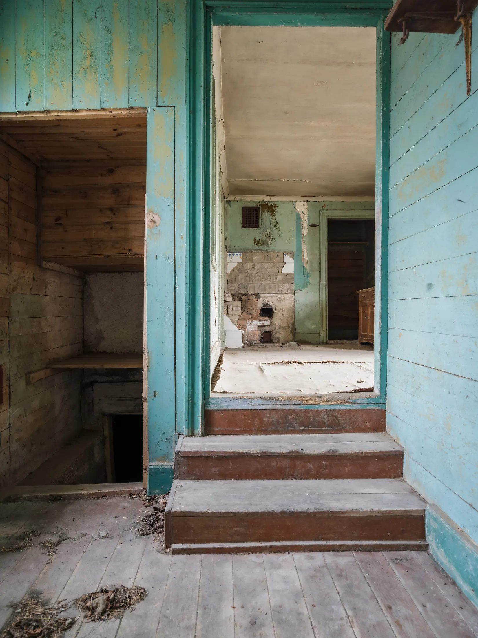 Villa, Gård/Skog, Ganthem Gardese 611, Ganthem, Gotland