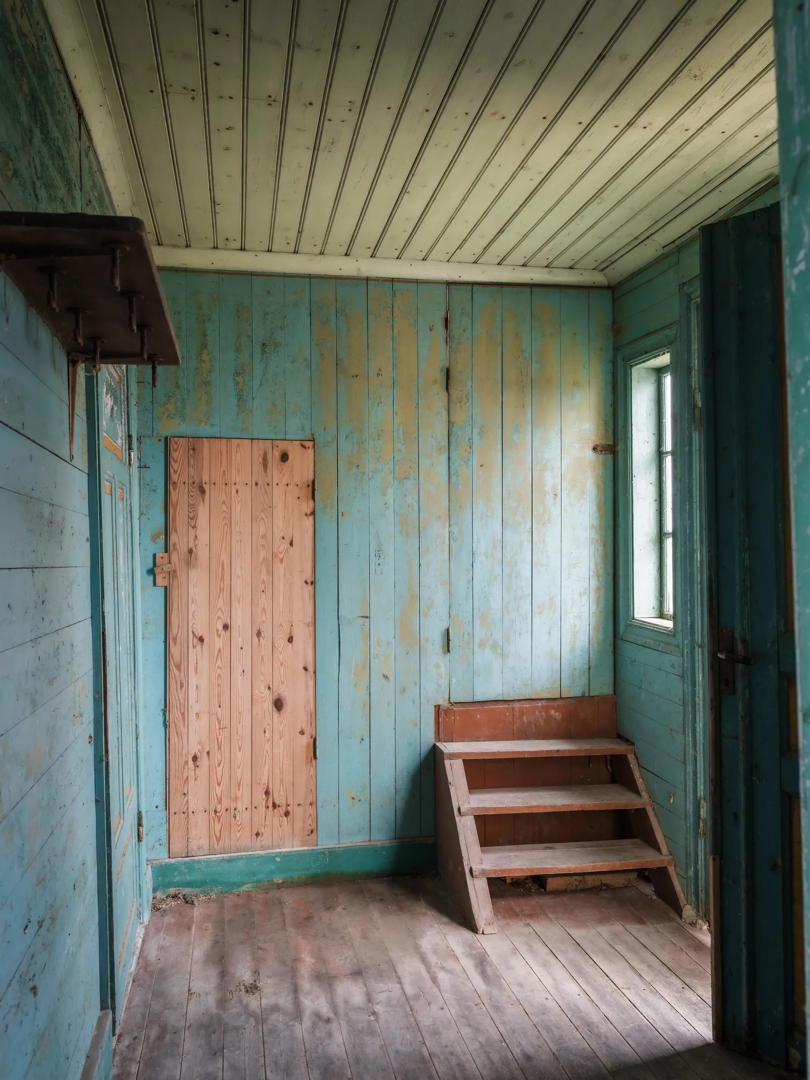 Villa, Gård/Skog, Ganthem Gardese 611, Ganthem, Gotland