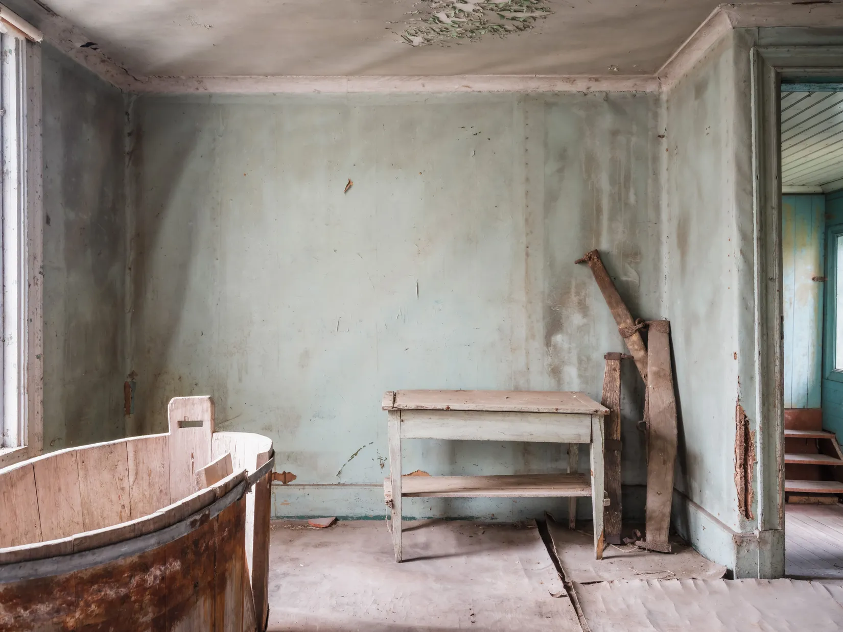 Villa, Gård/Skog, Ganthem Gardese 611, Ganthem, Gotland